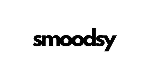smoodsy